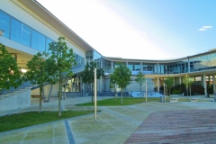 University of Cyprus