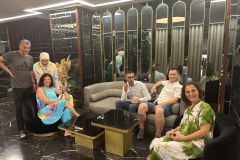 WhatsApp-Image-2025-10-20-at-00.09.30_bb1dc5bd