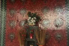 WhatsApp-Image-2025-10-20-at-22.24.45_5e8de11c