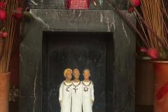 WhatsApp-Image-2025-10-20-at-22.24.45_bb2632eb