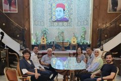 WhatsApp-Image-2025-10-21-at-08.49.47_a08591ea