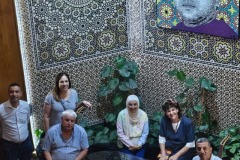 WhatsApp-Image-2025-10-21-at-08.49.49_a73c135a