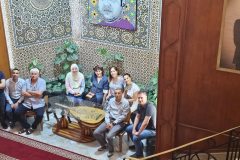 WhatsApp-Image-2025-10-21-at-08.49.52_050b8ac2