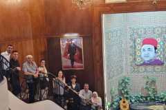 WhatsApp-Image-2025-10-21-at-08.49.55_9581a11c