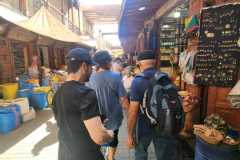 WhatsApp-Image-2025-10-21-at-17.10.39_90eab2c0