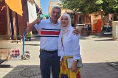 WhatsApp-Image-2025-10-21-at-17.10.40_3ad8e750