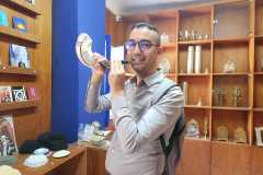 WhatsApp-Image-2025-10-21-at-17.10.40_d736e097