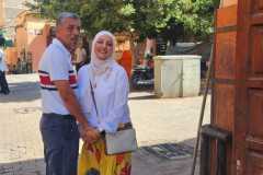 WhatsApp-Image-2025-10-21-at-17.10.40_ea065e09