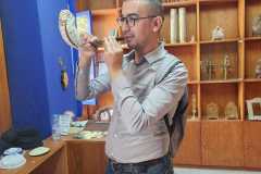 WhatsApp-Image-2025-10-21-at-17.10.41_2a8c31ec