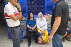 WhatsApp-Image-2025-10-21-at-17.10.41_734780b4