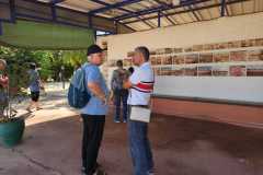 WhatsApp-Image-2025-10-21-at-17.10.42_3fcfa863