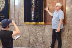 WhatsApp-Image-2025-10-21-at-17.10.42_a21732e6