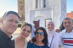 WhatsApp-Image-2025-10-21-at-19.57.54_b61be482