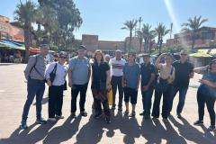 WhatsApp-Image-2025-10-22-at-00.25.13_02aeebab